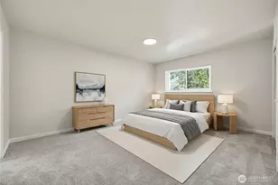 715 N Garden St, Bellingham, WA 98225 - Photo 16