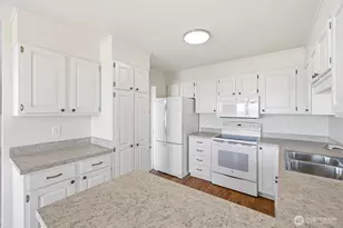 715 N Garden St, Bellingham, WA 98225 - Photo 18