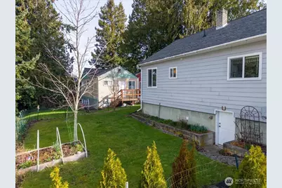 901 N 8th Street, Mount Vernon, WA 98273 - Photo 28