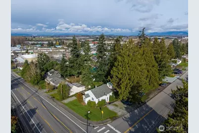 901 N 8th Street, Mount Vernon, WA 98273 - Photo 26