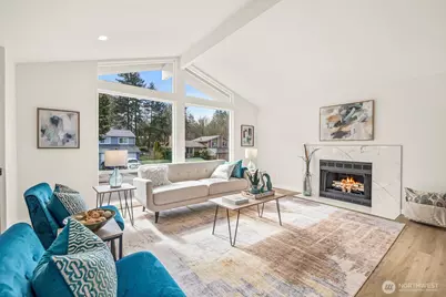 2214 SE 21st Street, Renton, WA 98055 - Photo 12