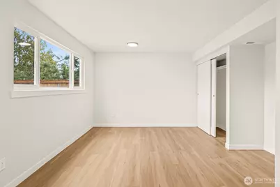 2214 SE 21st Street, Renton, WA 98055 - Photo 26