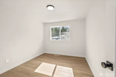 2214 SE 21st Street, Renton, WA 98055 - Photo 16