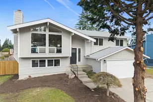 2214 SE 21st St, Renton, WA 98055 - Photo 1