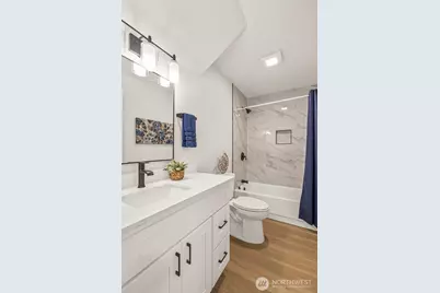2214 SE 21st Street, Renton, WA 98055 - Photo 22