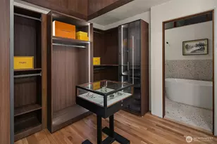 5010 NE 52nd St, Seattle, WA 98105 - Photo 22