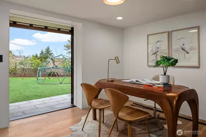 5010 NE 52nd Street, Seattle, WA 98105 - Photo 34