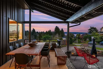 5010 NE 52nd Street, Seattle, WA 98105 - Photo 2