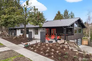 5010 NE 52nd St, Seattle, WA 98105 - Photo 40