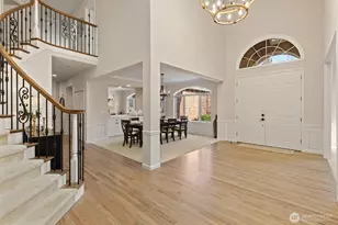 1215 269th Ave SE, Sammamish, WA 98075 - Photo 6