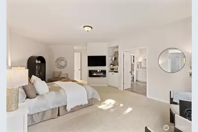 1215 269th Avenue SE, Sammamish, WA 98075 - Photo 24