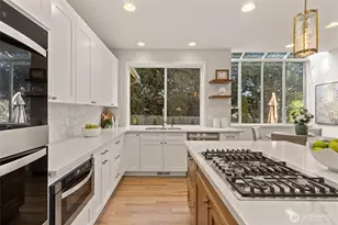 1215 269th Ave SE, Sammamish, WA 98075 - Photo 12