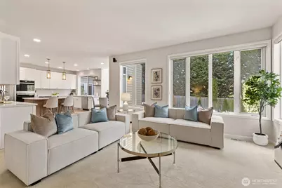 1215 269th Avenue SE, Sammamish, WA 98075 - Photo 16