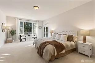 1215 269th Ave SE, Sammamish, WA 98075 - Photo 22