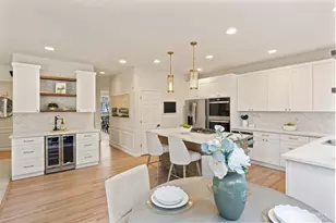 1215 269th Ave SE, Sammamish, WA 98075 - Photo 10