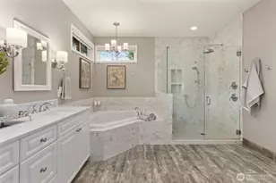 1215 269th Ave SE, Sammamish, WA 98075 - Photo 26