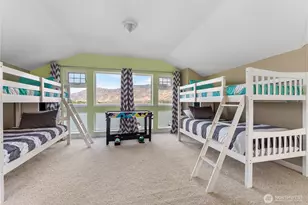 72 Boundary Point Rd, Oroville, WA 98844 - Photo 32