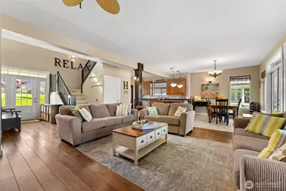 72 Boundary Point Road, Oroville, WA 98844 - Photo 8