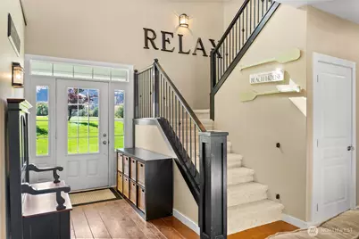 72 Boundary Point Road, Oroville, WA 98844 - Photo 6