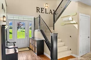 72 Boundary Point Rd, Oroville, WA 98844 - Photo 6