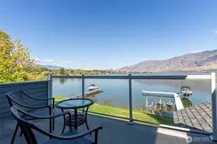 72 Boundary Point Rd, Oroville, WA 98844 - Photo 30