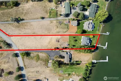 72 Boundary Point Road, Oroville, WA 98844 - Photo 40