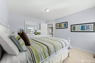 72 Boundary Point Rd, Oroville, WA 98844 - Photo 22