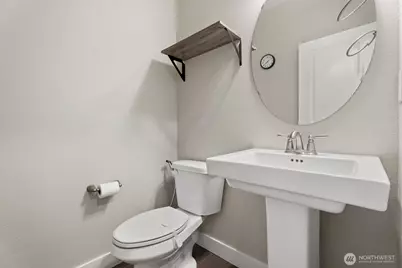 8643 35th Place NE, Marysville, WA 98270 - Photo 6