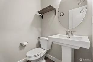 8643 35th Pl NE, Marysville, WA 98270 - Photo 6