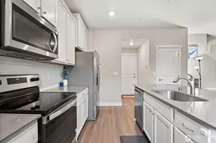 8643 35th Pl NE, Marysville, WA 98270 - Photo 8