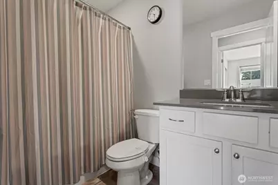 8643 35th Place NE, Marysville, WA 98270 - Photo 20