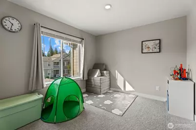 8643 35th Place NE, Marysville, WA 98270 - Photo 18