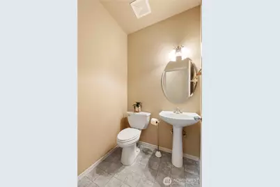 3245 57th Avenue SE, Olympia, WA 98501 - Photo 22