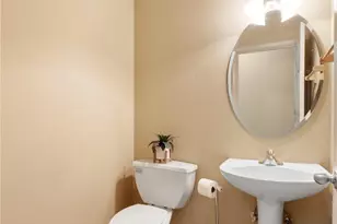 3245 57th Ave SE, Olympia, WA 98501 - Photo 22