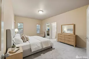 3245 57th Ave SE, Olympia, WA 98501 - Photo 16