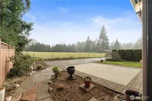 3245 57th Ave SE, Olympia, WA 98501 - Photo 34