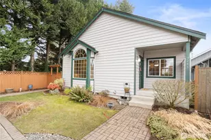 3245 57th Ave SE, Olympia, WA 98501 - Photo 40