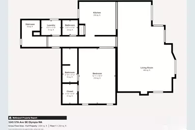 3245 57th Avenue SE, Olympia, WA 98501 - Photo 38