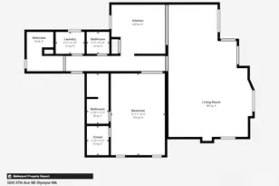 3245 57th Ave SE, Olympia, WA 98501 - Photo 38