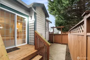 3245 57th Ave SE, Olympia, WA 98501 - Photo 30