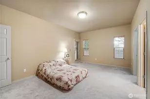 3245 57th Ave SE, Olympia, WA 98501 - Photo 20