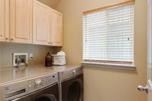 3245 57th Ave SE, Olympia, WA 98501 - Photo 24