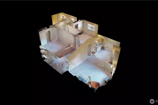 3245 57th Ave SE, Olympia, WA 98501 - Photo 36