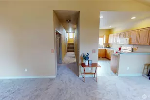 3245 57th Ave SE, Olympia, WA 98501 - Photo 20