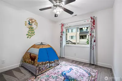 20042 94th Avenue NE, Bothell, WA 98011 - Photo 24