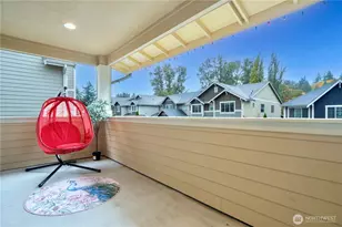 20042 94th Ave NE, Bothell, WA 98011 - Photo 22