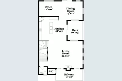 20042 94th Avenue NE, Bothell, WA 98011 - Photo 34