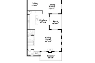 20042 94th Ave NE, Bothell, WA 98011 - Photo 34