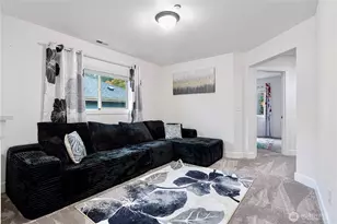 20042 94th Ave NE, Bothell, WA 98011 - Photo 14