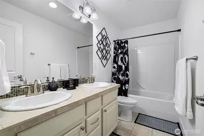 20042 94th Avenue NE, Bothell, WA 98011 - Photo 26